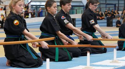 2nd_European_Haidong_Gumdo_Championships_-_Candle_Extinguishing_-_11